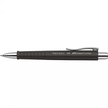 Pastapasta Faber-Castell 241153