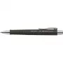 Pastapasta Faber-Castell 241153