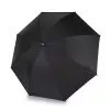 Reflektor Godox UB-004 101 cm Must Valge