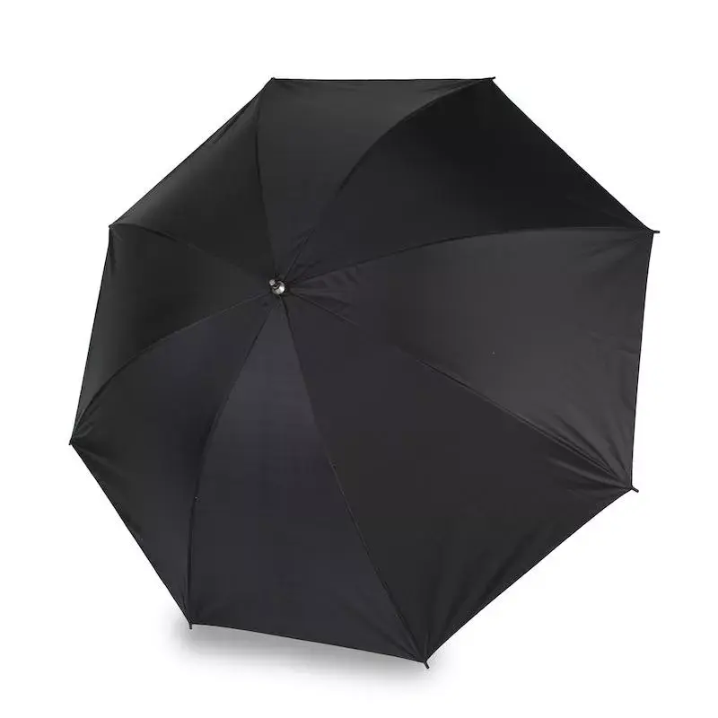 Reflektor Godox UB-004 101 cm Must Valge