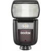 Slave flash Godox Ving V860III Must 1.5s recycle time 530g
