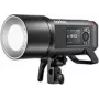 Stuudio monolight välklamp Godox AD600 PRO II 600Ws TTL akutoitega kaasaskantav