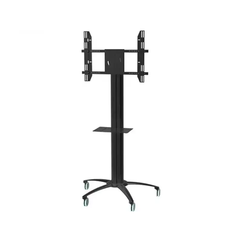 Riiul Multibrackets M Public Display Stand Shelf must