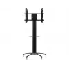 Riiul Multibrackets M Public Display Stand Shelf must