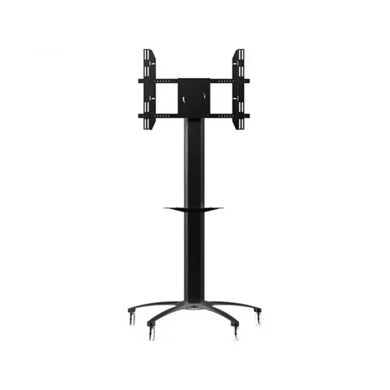 Riiul Multibrackets M Public Display Stand Shelf must