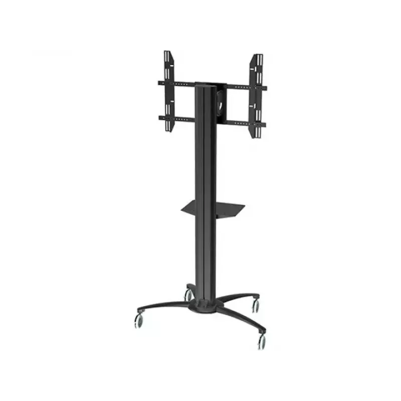 Riiul Multibrackets M Public Display Stand Shelf must