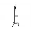 Riiul Multibrackets M Public Display Stand Shelf must