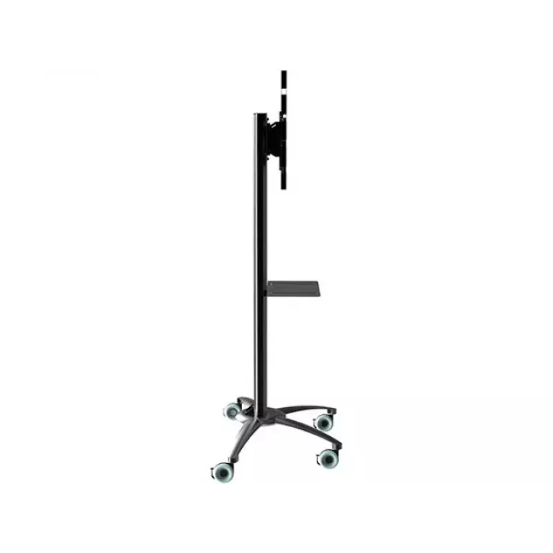 Riiul Multibrackets M Public Display Stand Shelf must