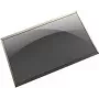 Dell LCD PANEL INSPIRON 15-3511 (N39X1)