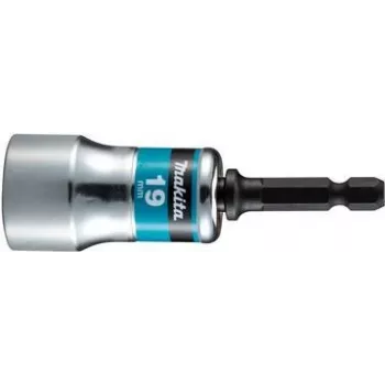 Makita E-03523 tööriistatarvik