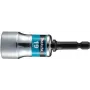 Makita E-03523 tööriistatarvik
