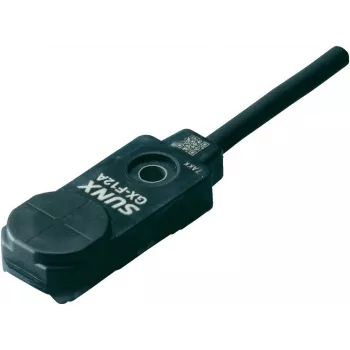 Panasonic induktiivne läheduslüliti 12 x 7,1 mm PNP GX-F12A-P (GX-F12A-P)