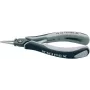 34 32 130 ESD, 1 mm, 2.37 cm, steel, gray, 135 mm, 62 g