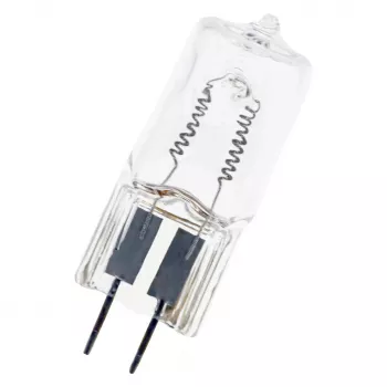 Halogeenpirn Osram 64515 300 W 15 h eluiga