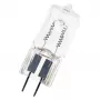 Halogeenpirn Osram 64515 300 W 15 h eluiga