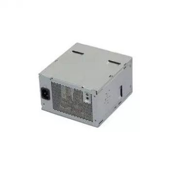 Toiteplokk Dell D525AF-00 500W ATX 12V