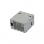Toiteplokk Dell D525AF-00 500W ATX 12V