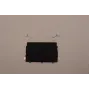 Mehaaniline koost Lenovo sülearvutitele — MECH_ASM (varuosa, OEM-ühilduv)