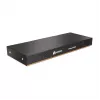 KVM-lüliti Vertiv AV3216-001 — 16-pordiline 1 kohaliku ja 1 kaugkasutajaga