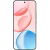 Nutitelefon Honor 400 6,55 tolli 512 GB Must