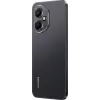 Nutitelefon Honor 400 6,55 tolli 512 GB Must