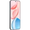 Nutitelefon Honor 400 6,55 tolli 512 GB Must