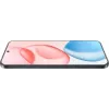 Nutitelefon Honor 400 6,55 tolli 512 GB Must
