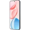 Nutitelefon Honor 400 6,55 tolli 512 GB Must