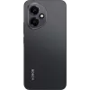 Nutitelefon Honor 400 6,55 tolli 512 GB Must