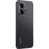 Nutitelefon Honor 400 6,55 tolli 512 GB Must