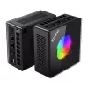 Mini-arvuti GMKtec K11 AMD Ryzen 9 8945HS 32GB muutmälu 1TB SSD WIN 11 Pro