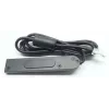 Juhtmega kaugjuhtimispult Elo Touch Solutions E483757