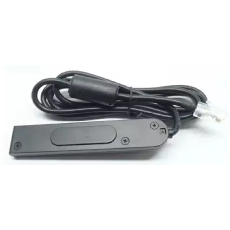 Juhtmega kaugjuhtimispult Elo Touch Solutions E483757