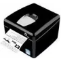 Custom 911FF010100333 Printer Must