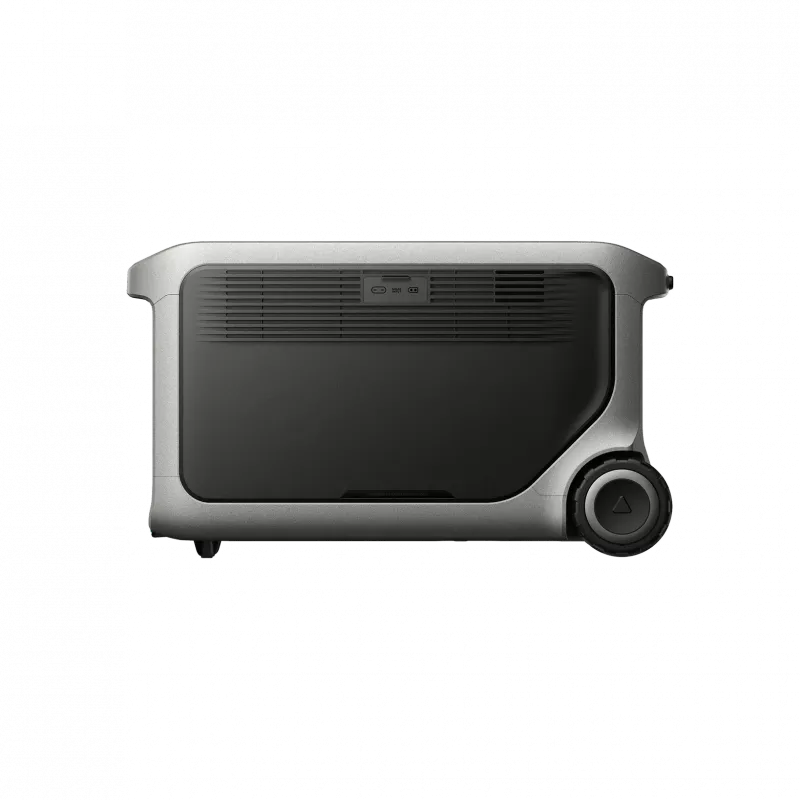 Kaasaskantav elektrijaam Anker SOLIX F3000 A1782311 — Ankeri kaasaskantav akuvaru