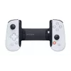 Gamepad Backbone One iPhone'ile PlayStation Edition Valge — Lightning-juhtmega mängupult arvutile, PlayStationile, Xboxile ja iOS-ile
