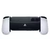 Gamepad Backbone One iPhone'ile PlayStation Edition Valge — Lightning-juhtmega mängupult arvutile, PlayStationile, Xboxile ja iOS-ile