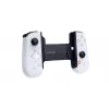 Gamepad Backbone One iPhone'ile PlayStation Edition Valge — Lightning-juhtmega mängupult arvutile, PlayStationile, Xboxile ja iOS-ile
