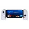 Gamepad Backbone One iPhone'ile PlayStation Edition Valge — Lightning-juhtmega mängupult arvutile, PlayStationile, Xboxile ja iOS-ile