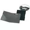 Kirjutuslaud Herlitz 11217221 must