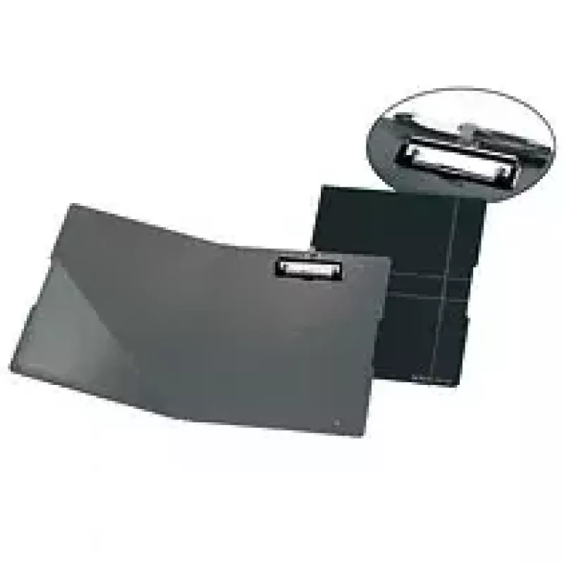 Kirjutuslaud Herlitz 11217221 must