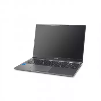 Wortmann TERRA MOBILE 1471L Ultra 5-228V W11P - Copilot+ PC - klaviatuuri paigutus võib olla saksa