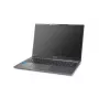 Wortmann TERRA MOBILE 1471L Ultra 5-228V W11P - Copilot+ PC - klaviatuuri paigutus võib olla saksa