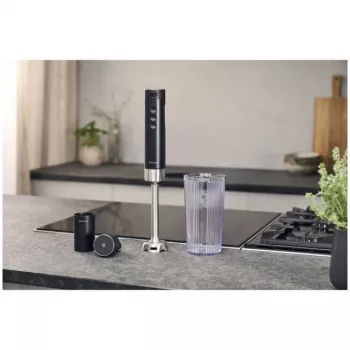 Hand Blender Zwilling XTEND Cordless Starter Set 1030457
