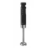 Hand Blender Zwilling XTEND Cordless Starter Set 1030457