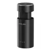 Hand Blender Zwilling XTEND Cordless Starter Set 1030457