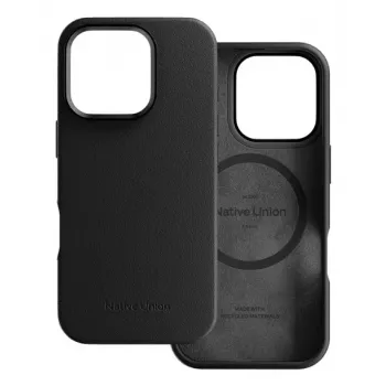 Native Union Active ümbris mudelile iPhone 16 Pro