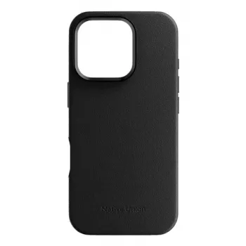 Native Union Active ümbris mudelile iPhone 16 Pro