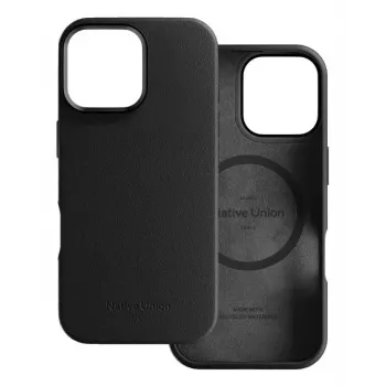 Native Union Active ümbris iPhone 16 Pro Max jaoks