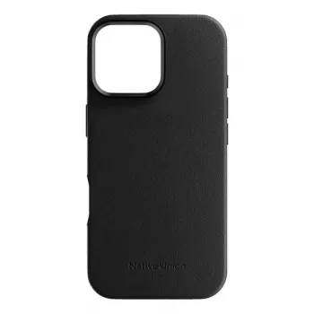 Native Union Active ümbris iPhone 16 Pro Max jaoks